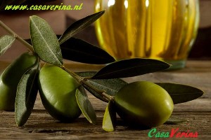 olive-oil1